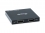 Equip HDMI Splitter 1.4 2 Port Ultra Slim 4K/30Hz schwarz EndlessOS