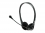 Equip Headset USB 245305 1.8m Kabel,Mikro,int.BedStereosw