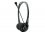 Equip Headset Klinke 245302 2m Kabel,Mikro,int.Bed.Stereo sw