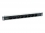 Equip Steckdosenleiste 19"(1HE)8fach CEE7/7 1,8m Kabl.(Fr)si