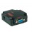 ROLINE VGA Video Splitter, 450 MHz, 2-way