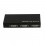 VALUE DVI Video Splitter, 2-way