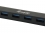 Equip USB-Hub 4-Port 3.1/C->4x3.0 ohne Netzteil schwarz