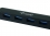 Equip USB-Hub 4-Port 3.0 ->4x3.0 ohne Netzteil schwarz