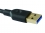 Equip USB-Hub 4-Port 3.0 ->4x3.0 ohne Netzteil schwarz