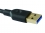 Equip USB-Hub 4-Port 3.0 ->4x3.0 ohne Netzteil schwarz