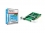 CONCEPTRONIC PCI Interface Card auf PCMCIA/ CIPCARD