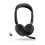 Jabra Headset Evolve2 65 Flex USB-A MS Stereo WLC schnurlos