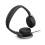 Jabra Headset Evolve2 65 Flex USB-A MS Stereo WLC schnurlos