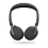 Jabra Headset Evolve2 65 Flex USB-A MS Stereo schnurlos