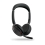 Jabra Headset Evolve2 65 Flex USB-A UC Stereo schnurlos