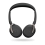Jabra Headset Evolve2 65 Flex USB-A UC Stereo schnurlos