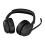 Jabra Headset Evolve2 55 USB-A MS Stereo schnurlos