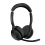 Jabra Headset Evolve2 55 USB-A MS Stereo Stand schnurlos