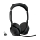 Jabra Headset Evolve2 55 USB-A UC Stereo schnurlos