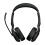 Jabra Headset Evolve2 55 USB-A UC Stereo schnurlos