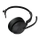 Jabra Headset Evolve2 55 USB-A MS Mono schnurlos