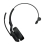Jabra Headset Evolve2 55 USB-A MS Mono Stand schnurlos