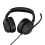 Jabra Headset Evolve2 50 USB-A MS Duo schnurgebunden