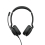 Jabra Headset Evolve2 30 SE USB-A, UC Stereo schnurgebunden