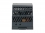Level One LevelOne ind. Netzteil POW-2421 24VDC 60W DIN-Schiene