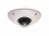 Level One LevelOne IPCam FCS-3073 Dome Out 2MP H.264 3,5W PoE