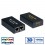 VALUE HDMI Extender over Twisted Pair 25 m