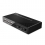 LINDY 2 Port KVM Switch HDMI 4K60, USB 2.0 & Audio