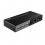 LINDY 2 Port KVM Switch HDMI 4K60, USB 2.0 & Audio