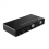 LINDY 2 Port KVM Switch HDMI 4K60, USB 2.0 & Audio