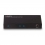 LINDY 2 Port HDMI 8K60 Switch