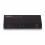 LINDY 2 Port HDMI 8K60 Switch