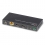 LINDY 150m Cat.6 HDMI 4K60 HDBaseT Extender, IR & RS-232