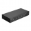 LINDY 4 Port KM Switch, USB 2.0 & Audio