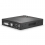 LINDY KVM IP Access Switch DVI-I & USB