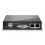 LINDY KVM IP Access Switch DVI-I & USB