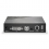 LINDY KVM IP Access Switch DVI-I & USB