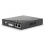 LINDY KVM IP Access Switch DVI-I & USB