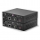 LINDY 100m Cat.6 Dual Head HDMI, USB & RS232 Extender