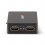 LINDY 2 Port HDMI 18G Splitter, Compact