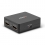 LINDY 2 Port HDMI 18G Splitter, Compact