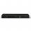 LINDY 9 Port HDMI 10.2G Multi-view Switch