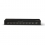 LINDY 9 Port HDMI 10.2G Multi-view Switch