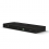 LINDY 9 Port HDMI 10.2G Multi-view Switch