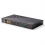 LINDY 70m Cat.6 HDMI 18G & IR HDBaseT Receiver