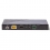 LINDY 70m Cat.6 HDMI 18G & IR HDBaseT Receiver