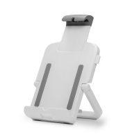 LINDY Multi-Surface Tablet Mount