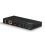 LINDY 100m Cat.6 HDMI 18G & IR HDBaseT Receiver