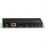 LINDY 100m Cat.6 HDMI 18G & IR HDBaseT Receiver