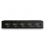LINDY HDMI-Switch 5 Port HDMI 18G